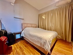 Peakview Estate (D16), Semi-Detached #480995491